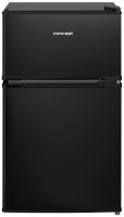Купить холодильник Concept LFT2047BC  по цене от 13188 грн.
