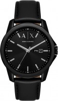 Купити наручний годинник Armani AX7147SET  за ціною від 10312 грн.