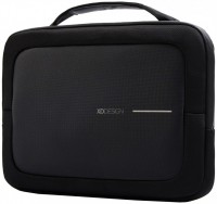 Купить сумка для ноутбука XD Design Laptop Bag 14: цена от 2070 грн.
