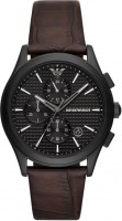 Купить наручные часы Armani AR11549  по цене от 13990 грн.