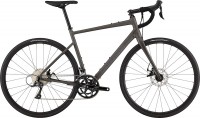 Купить велосипед Cannondale Synapse 3 2024 frame 48  по цене от 49440 грн.