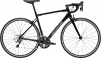 Купить велосипед Cannondale CAAD Optimo 2 2024 frame 51  по цене от 51160 грн.