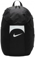 Купить рюкзак Nike Academy Team DV0761  по цене от 2520 грн.