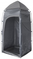 Купить палатка Bo-Camp Shower/WC Tent: цена от 2796 грн.