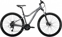 Купить велосипед Merida Matts 20 2024 frame XS  по цене от 25720 грн.