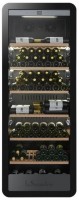 Купить винный шкаф La Sommeliere APOGEE255PV: цена от 103853 грн.