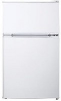 Купить холодильник Grifon DFV-85W  по цене от 6404 грн.