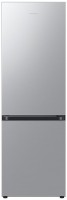 Купить холодильник Samsung RB34C602ESA: цена от 23480 грн.