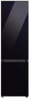 Купить холодильник Samsung BeSpoke RB38C6B2E22: цена от 34950 грн.