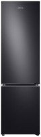 Купить холодильник Samsung RB38C603DB1: цена от 34678 грн.