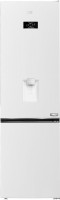 Купить холодильник Beko B3RCNA 404 HDW  по цене от 26680 грн.