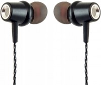 Купити навушники Jellico CT-31  за ціною від 125 грн.