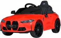 Купить детский электромобиль Bambi M 5096EBLR: цена от 8216 грн.