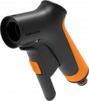 Купить ручной распылитель Fiskars 1065490: цена от 613 грн.