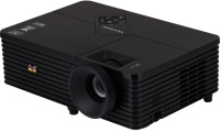 Купить проектор Viewsonic PJD5232  по цене от 12961 грн.