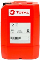 Купить моторное масло Total Rubia TIR 7400 10W-40 20L  по цене от 3768 грн.