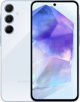 Купить мобильный телефон Samsung Galaxy A55 128GB/6GB 