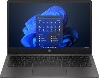 Купить ноутбук HP 245 G10 (245G10 817V7EA) по цене от 24499 грн.