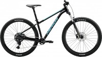 Купить велосипед Merida Big.Trail 200 2024 frame S  по цене от 35440 грн.