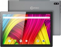 Купить планшет Contixo K103 4G  по цене от 6599 грн.