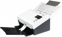 Купить сканер Avision AD345GN: цена от 29634 грн.