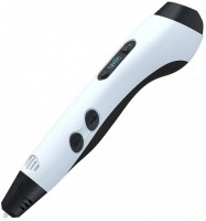 Купить 3D-ручка Geeetech TG17: цена от 4902 грн.