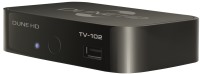 Купить медиаплеер Dune HD TV-102W  по цене от 2199 грн.