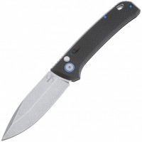 Купить нож / мультитул Boker Plus FRND Silver: цена от 4365 грн.