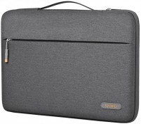Купить сумка для ноутбука WiWU Pilot Sleeve 15.6  по цене от 971 грн.