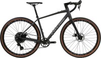 Купить велосипед Cyclone GTX 2024 frame 56: цена от 35640 грн.