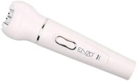 Купить эпилятор ENZO EN-0104: цена от 1199 грн.
