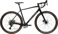 Купить велосипед Cyclone GTX 2023 frame 56  по цене от 32360 грн.