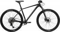 Купить велосипед Cyclone SLX 2024 frame M: цена от 42400 грн.