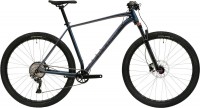 Купить велосипед Cyclone SX 2024 frame M: цена от 27183 грн.
