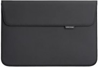 Купить сумка для ноутбука Mark Ryden MR67D: цена от 615 грн.