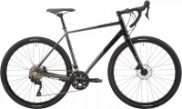 Купить велосипед Pride RocX 8.4 2024 frame S: цена от 49897 грн.