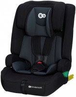 Купить дитяче автокрісло Kinder Kraft Safety Fix 2 i-Size: цена от 4278 грн.