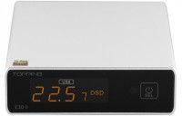 Купить ЦАП Topping E30 II Lite  по цене от 6045 грн.