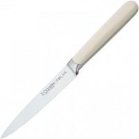Купить кухонный нож 3 CLAVELES Polar 01071  по цене от 639 грн.