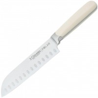 Купить кухонный нож 3 CLAVELES Polar 01072  по цене от 989 грн.