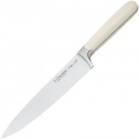 Купить кухонный нож 3 CLAVELES Polar 01075  по цене от 1039 грн.