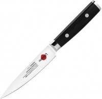 Купить кухонный нож Fissman Kensei Masashige 2596  по цене от 1269 грн.