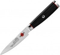 Купить кухонный нож Fissman Kensei Mitsuyoshi 2593: цена от 1606 грн.