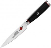 Купить кухонный нож Fissman Kensei Mitsuyoshi 2592: цена от 1606 грн.