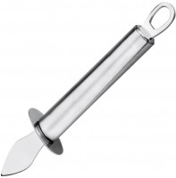 Купить кухонный нож Lacor 62684: цена от 575 грн.