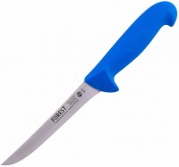 Купить кухонный нож Forest 362615: цена от 407 грн.