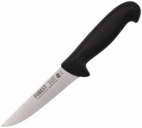 Купить кухонный нож Forest 364113: цена от 427 грн.
