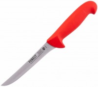Купить кухонный нож Forest 362415: цена от 407 грн.