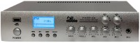Купить усилитель 4all Audio PAMP-60-BT: цена от 3551 грн.