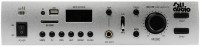 Купить усилитель 4all Audio PAMP-60-2Z: цена от 4389 грн.